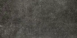 Фото Керамогранит SG502220R Королевская дорога чёрный обрезной 60x119,5x0,9