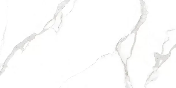Фото Керамогранит Laparet Statuario White Pro Белый Матовый R10Gr Cb 60Х120 Индия
