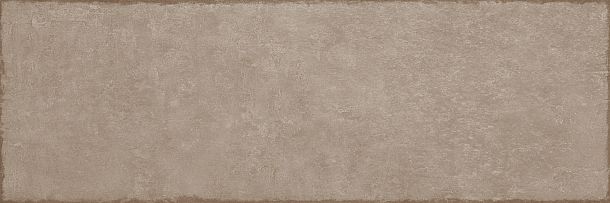 Фото Плитка Costa Rica 200x600 (TWA11COR004) Россия