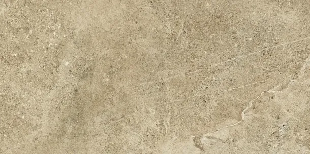 Фото Клинкерная плитка Gres de Aragon 905904 Base Petra Ocre Liso Rect. 59.7x119.7 Испания