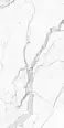 Керамогранит Alpas Eco Marble 6291 Polished 60x120
