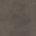 Ступень Kerama Marazzi Хадду угловая коричневый матовый 34x34x0,8 (KM4040G0031NGTA)
