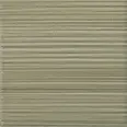 Декор Equipe 32700 Hikari Decor Sage 10x10