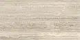 Керамогранит Geotiles Marvet Classic 60x120
