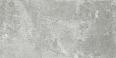 Керамогранит Walter Graphite матовый карвинг 1200x600 (D120213M)