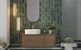 Сеттиньяно