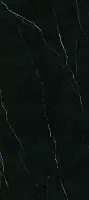 Керамогранит Nero Marquina 120x270 (NTT3504L) Китай Фото Керамогранит Nero Marquina 120x270 (NTT3504L)