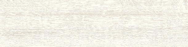 Фото Керамогранит Mainau Crema матовый 151x602 (GP1560MNU01) Россия