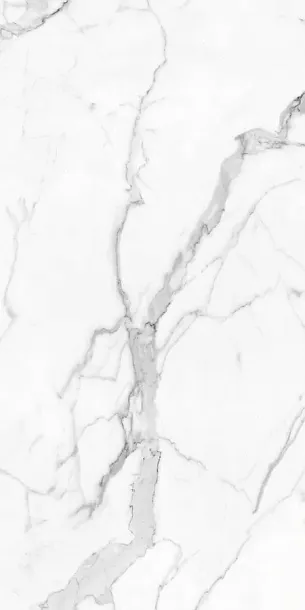 Фото Керамогранит Alpas Eco Marble 6291 Polished 60x120 Индия