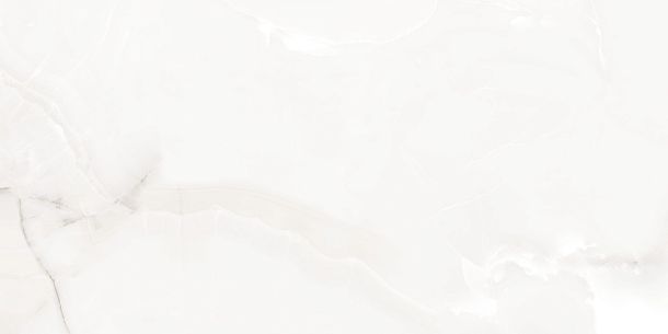 Фото Плитка Titan Light 300x600x9 (WT36TIT15) Россия