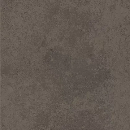 Фото Ступень Kerama Marazzi Хадду угловая коричневый матовый 34x34x0,8 (KM4040G0031NGTA) Россия