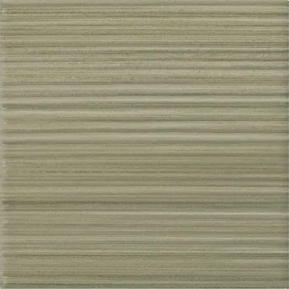 Фото Декор Equipe 32700 Hikari Decor Sage 10x10 Испания