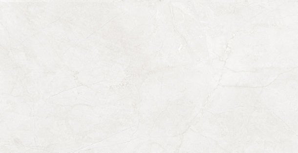 Фото Керамогранит Marmulla Ivory MA00 неполированный 60x120 Россия