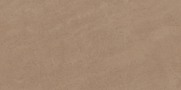 Фото Керамогранит GO01 Gobi Beige неполированный 60x120 Россия