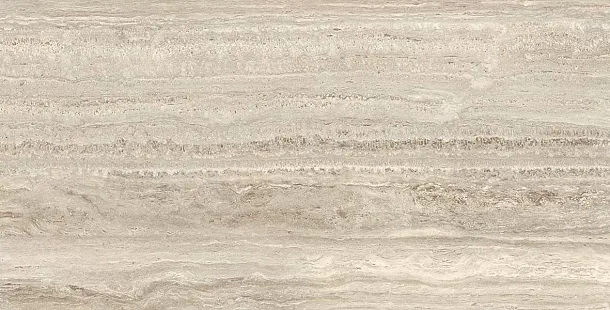 Фото Керамогранит Geotiles Marvet Classic 60x120 Испания