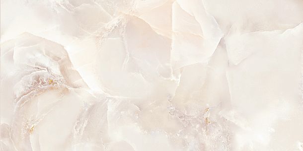 Фото Плитка Bergamo 249x500 (TWU09BGM404) Россия