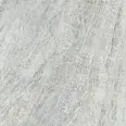 Керамогранит Isla Tiles Oyster Blue Ret 60x60