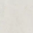 Керамогранит Laparet Sandstone Pearl Pro Светло-Бежевый Матовый R10Gr Str 80Х80