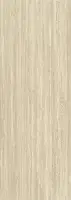 Фото Керамогранит Hado Travertino Beige Bocciardato 1000x3000x5 (LAMF011872_IT)