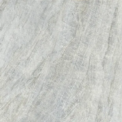 Фото Керамогранит Isla Tiles Oyster Blue Ret 60x60 Италия