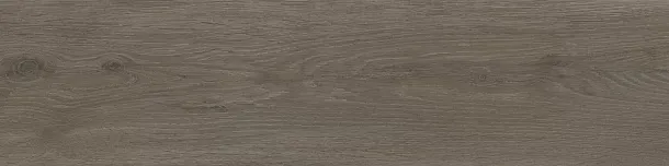 Фото Керамогранит Kerama Marazzi Лимба серый тёмный матовый обрезной 20x80x0,9 (KM2080G0041R) Россия