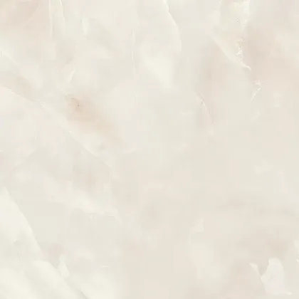 Фото Плитка ONICE PERLA 1c 42*42 Россия