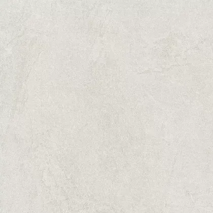 Фото Керамогранит Laparet Sandstone Pearl Pro Светло-Бежевый Матовый R10Gr Str 80Х80 Индия