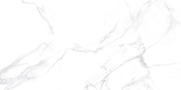 Фото Керамогранит Dallas Silver полированный 600x1200 (60120DLL15P) Индия