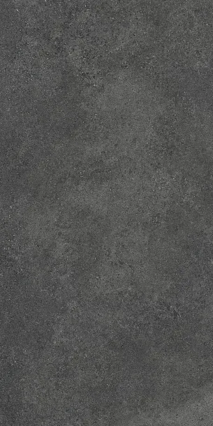 Фото Керамогранит Vitra K958014R0001VTER UrbanChic Антрацит Матовый R10A Ректификат 60x120 Турция