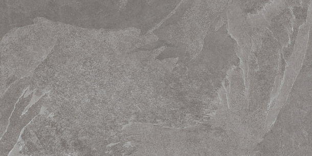 Фото Керамогранит Terra Grey TE02 60x120 неполированный Россия