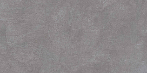 Фото Керамогранит Spectrum Grey SR01 неполированный 60x120 Россия