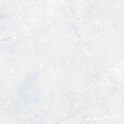 Фото Керамогранит prissmacer isea pearl 60x60 Испания