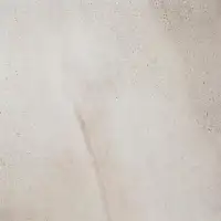 Фото Керамогранит ZERDE TILE R1ST0HH02GRR5 Sand Stone Beige 2cm 58x58