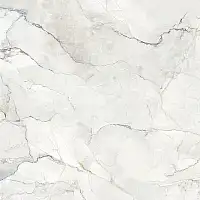 Фото Керамогранит Geotiles SAUVAGE Leviglass Pearl 90x90