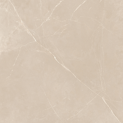 Фото Керамогранит NL01 Nolana Beige Неполированный Рект. 60x60x10 Россия