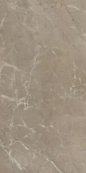 Фото Плитка 11245R Серенада бежевый тёмный глянцевый обрезной 30x60 Россия