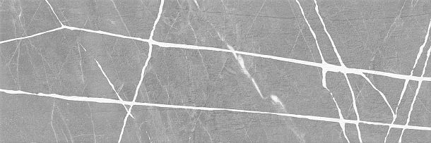 Фото Керамогранит Chicago Gray Stone 200x600 (WT11CHS15) Россия