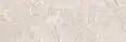 Керамическая плитка Metropol R0002927 Taran Sand 30x90