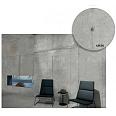 Керамогранит Coverlam Arken Gris Moma 120х260, 5.6mm
