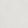 Керамогранит Laparet Sandstone Bianco Pro Светло-Серый Матовый R10Gr 60Х60