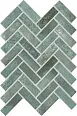 Керамогранит Ecoceramic Coimbra Green 40x60
