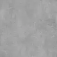 Керамогранит Exterior Ceramica Industrial Grey Mat. 60x60