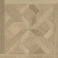 Фото Керамогранит Casetone Oak Matt 60x60