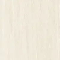 Керамогранит Dako Е-5025/МR Travertine крем ректификат 600х600х9 Россия Фото Керамогранит Dako Е-5025/МR Travertine крем ректификат 600х600х9