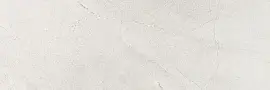 Фото Керамическая Плитка Pamesa Kenzo Blanco Rec 30x90