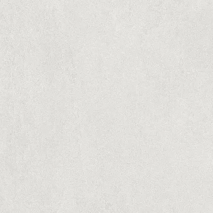 Фото Керамогранит Laparet Sandstone Bianco Pro Светло-Серый Матовый R10Gr 60Х60 Индия