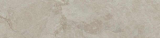 Фото Kerama Marazzi Подступенок Сплит бежевый светлый матовый обрезной 60x14,5x0,8 (KM6060G1251R8ALT) Россия