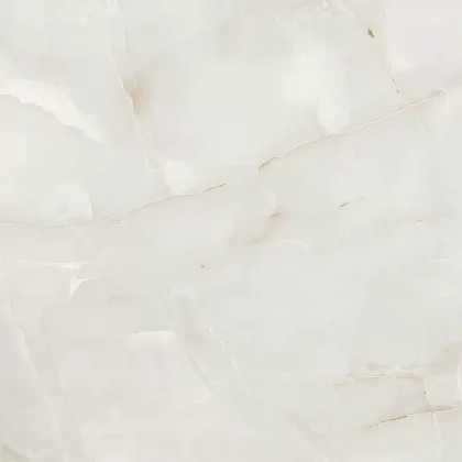 Фото Керамогранит Onix Classic 60x60 Индия