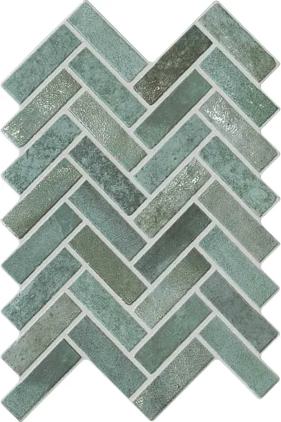 Фото Керамогранит Ecoceramic Coimbra Green 40x60 Испания