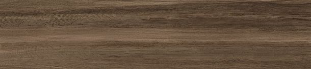 Керамогранит Artfloor Marron sugar-эффект 200x900 (GP2090ARF21R) для гостиной, для кухни, для спальни, для прихожей, на теплый пол Фото Керамогранит Artfloor Marron sugar-эффект 200x900 (GP2090ARF21R) Россия